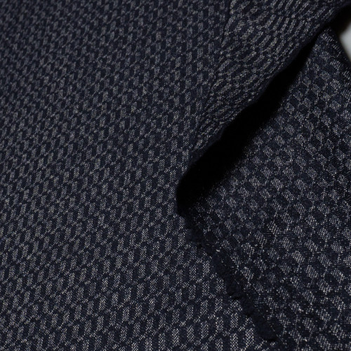 КОСТЮМ-ТВИД