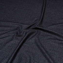 КОСТЮМ-ТВИД