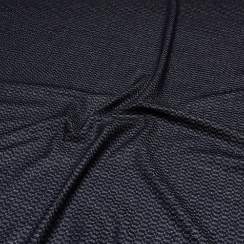 КОСТЮМ-ТВИД