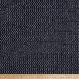 КОСТЮМ-ТВИД