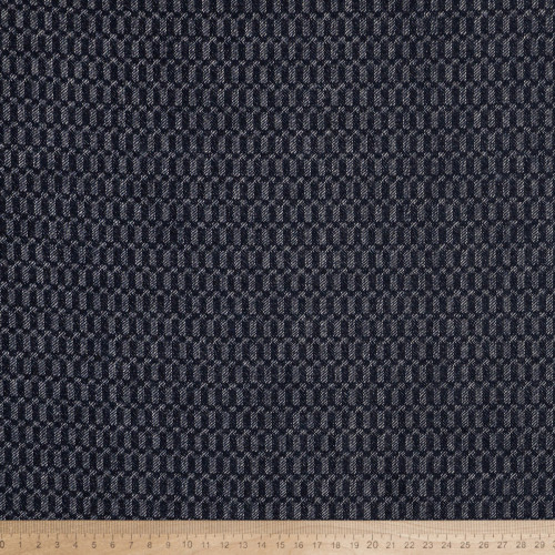 КОСТЮМ-ТВИД