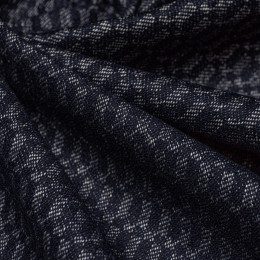 КОСТЮМ-ТВИД