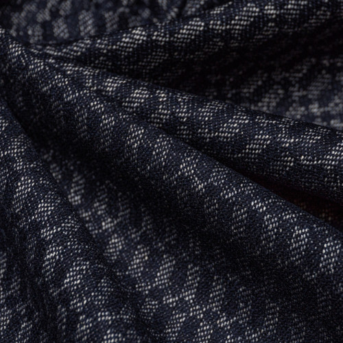 КОСТЮМ-ТВИД