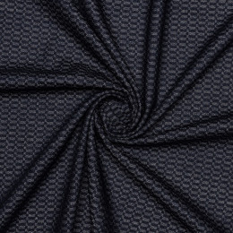 КОСТЮМ-ТВИД