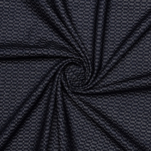 КОСТЮМ-ТВИД