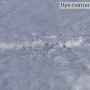Велсофт серый