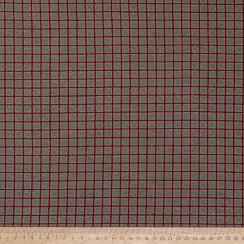 ТРИКОТАЖ ЖАККАРД