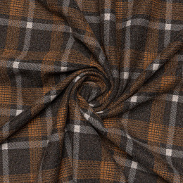 ТРИКОТАЖ ЖАККАРД