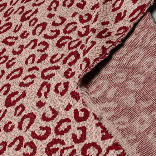 ТРИК.ЖАККАРД