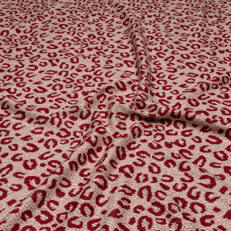 ТРИК.ЖАККАРД