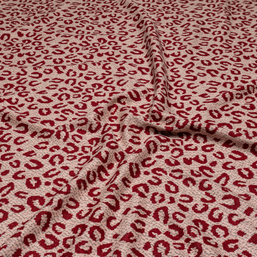 ТРИК.ЖАККАРД