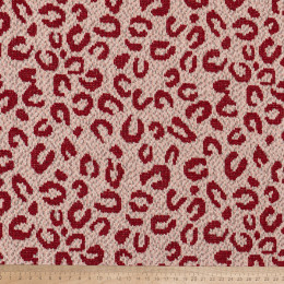 ТРИК.ЖАККАРД