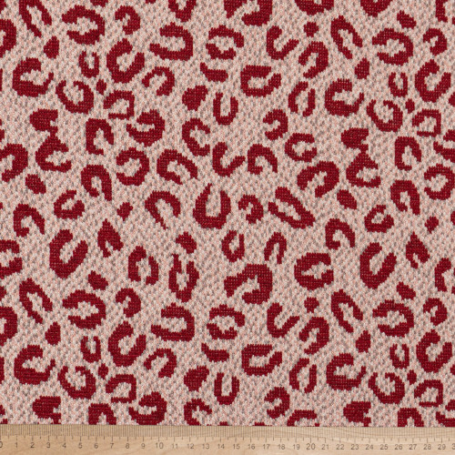 ТРИК.ЖАККАРД