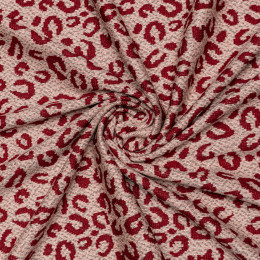 ТРИК.ЖАККАРД