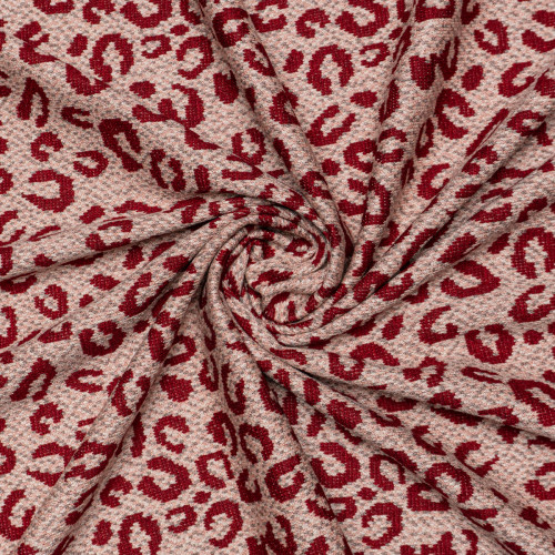 ТРИК.ЖАККАРД