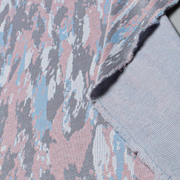 ТРИК.ЖАККАРД