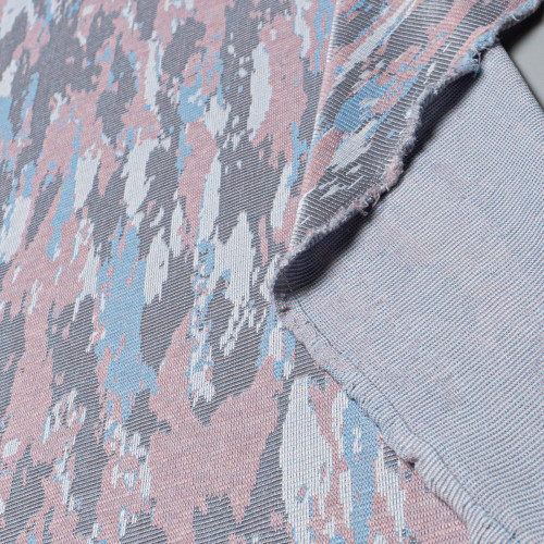 ТРИК.ЖАККАРД