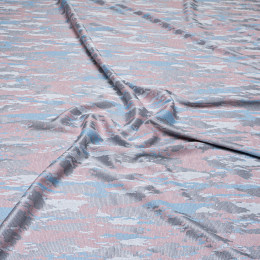 ТРИК.ЖАККАРД