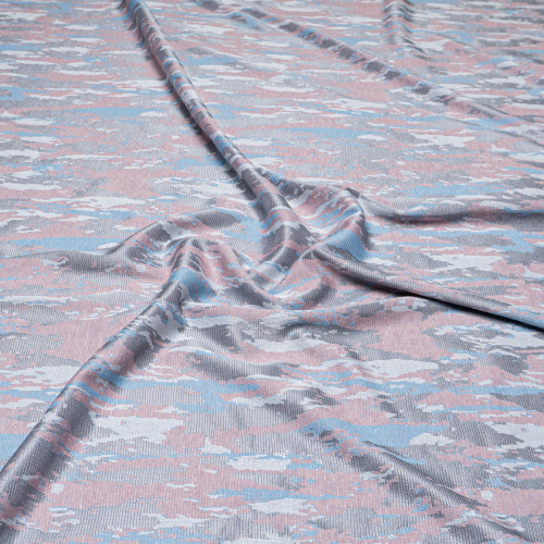 ТРИК.ЖАККАРД