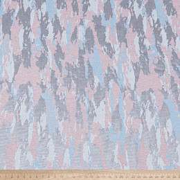 ТРИК.ЖАККАРД