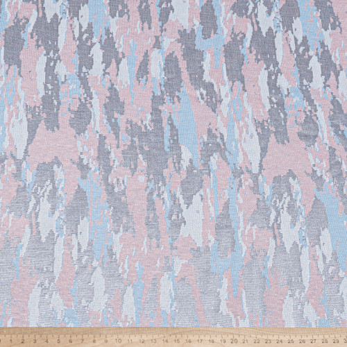 ТРИК.ЖАККАРД