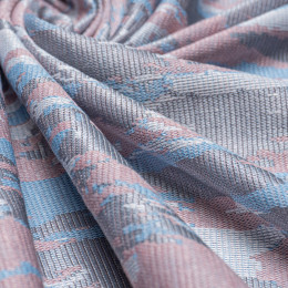 ТРИК.ЖАККАРД