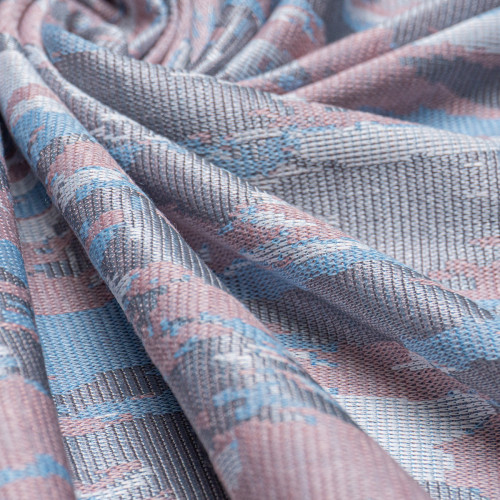 ТРИК.ЖАККАРД