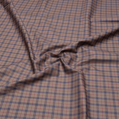 СОРОЧЕЧНАЯ