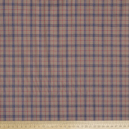 СОРОЧЕЧНАЯ