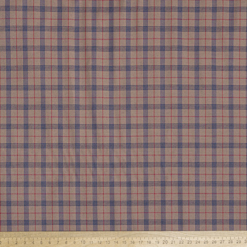 СОРОЧЕЧНАЯ