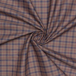 СОРОЧЕЧНАЯ