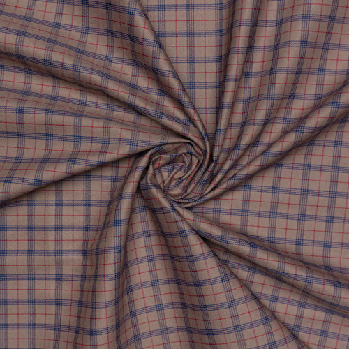 СОРОЧЕЧНАЯ