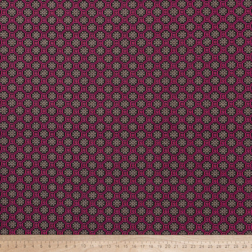 ТРИКОТАЖ ЖАККАРД