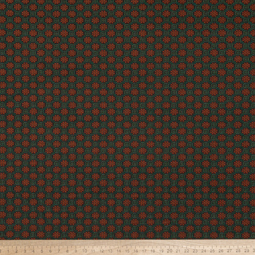 ТРИКОТАЖ ЖАККАРД