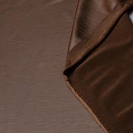 ТРИКОТАЖ-КОЖА