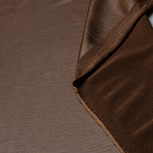 ТРИКОТАЖ-КОЖА