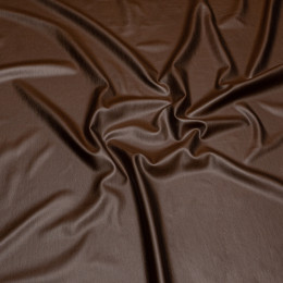 ТРИКОТАЖ-КОЖА