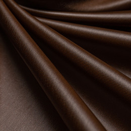 ТРИКОТАЖ-КОЖА