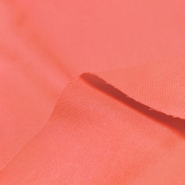 ВИСКОЗА-ТВИЛ