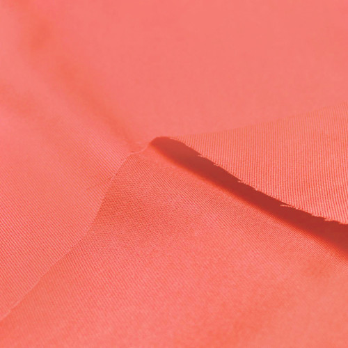 ВИСКОЗА-ТВИЛ