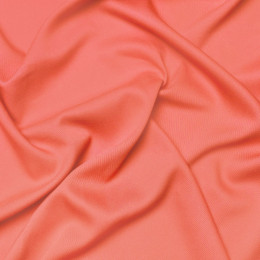 ВИСКОЗА-ТВИЛ