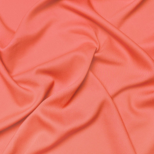 ВИСКОЗА-ТВИЛ