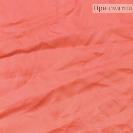 ВИСКОЗА-ТВИЛ