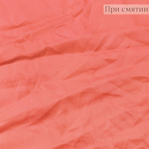 ВИСКОЗА-ТВИЛ