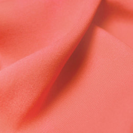 ВИСКОЗА-ТВИЛ