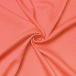 ВИСКОЗА-ТВИЛ