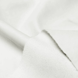 ИСКУССТВЕННАЯ КОЖА НА ЗАМШЕ