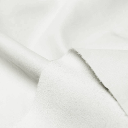 ИСКУССТВЕННАЯ КОЖА НА ЗАМШЕ