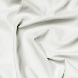 ИСКУССТВЕННАЯ КОЖА НА ЗАМШЕ