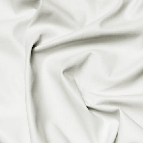 ИСКУССТВЕННАЯ КОЖА НА ЗАМШЕ